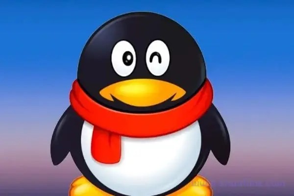 颤抖吧,小学生!“查小号”系统在腾讯上线